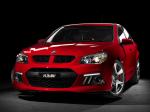 HSV Clubsport 2013 года